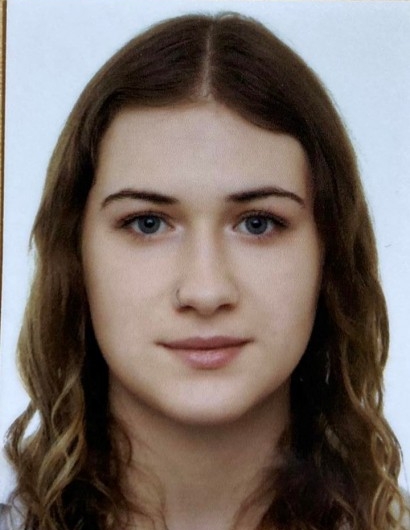 Aleksandra Sierpien